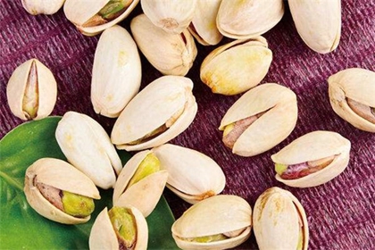 炒货店名称起名大全 炒货店铺名字大全 炒货店名称起名大全 炒货店铺名字大全