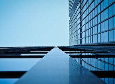 商贸名字大全要霸气 贸易公司取名推荐