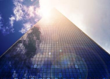 公司起名字大全免费 开公司怎么取公司名