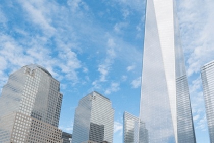 2021年刚开的公司名字免费起名大全 公司名字免费参考