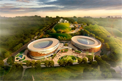 带金名字公司 公司名字带金字怎么取(带金字的好公司名字大全)