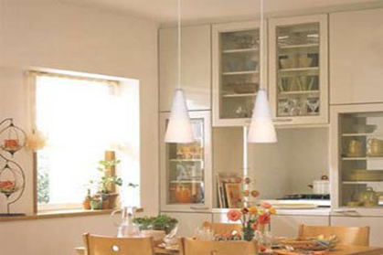 适合开公司的名字大全 好听有深度的公司名字