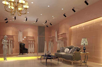 有创意的自动化公司名字 好听的自动化公司名