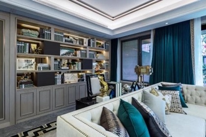 公司起名3个字的名字 公司名字三个字参考