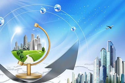 四个字的公司名字推荐 四个字的公司名简单大气 四个字的公司名字推荐 四个字的公司名简单大气