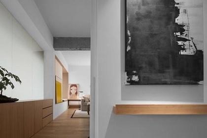 国际范的服装公司名称 服装公司名字国际风