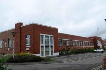 广西公司起名 广西注册的公司怎么取名