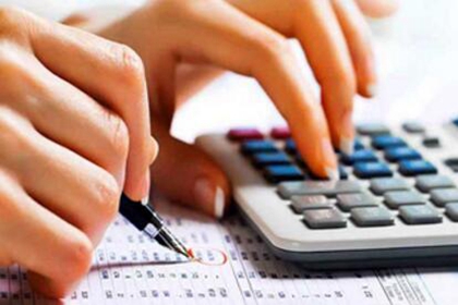 2021年开公司起名字大全 好听的企业公司名字