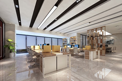 餐饮店名字大全最新 好的餐饮店名字大全