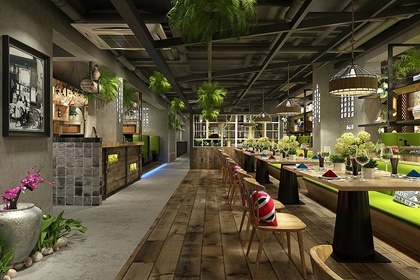 新公司取名字三字的 给新公司取名字的方法