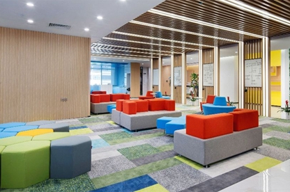 化妆公司名称大全 化妆品公司名称简单大气