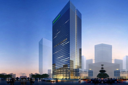 文化艺术公司名字 艺术公司名称大全