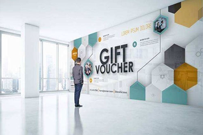 好听霸气的公司名称 霸气一点的公司名字