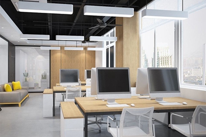 防水公司名称大全集 防水公司取什么名字好 防水公司名称大全集 防水公司取什么名字好