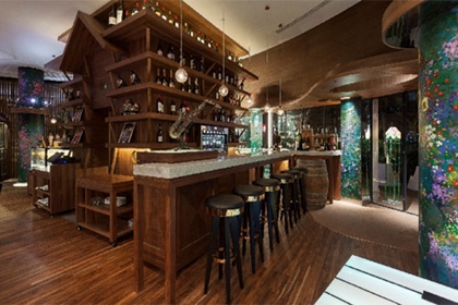 根据自己的名字起店名 给自己的店铺起个名字 根据自己的名字起店名 给自己的店铺起个名字