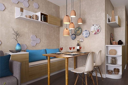 2021创意公司取名字大全集 有创意的公司名字