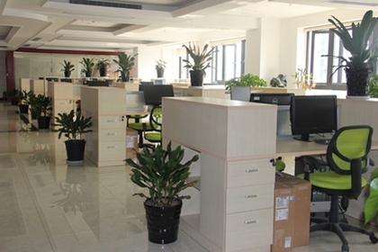 免费教育培训机构起名大全 教育行业公司名字最佳