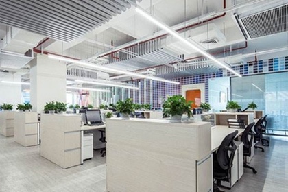 科技公司名字起名大全 科技公司如何取名