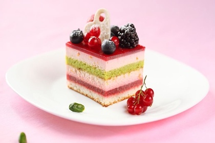 蛋糕店该如何取名 蛋糕店取名注意事项