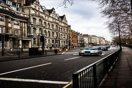 建筑工程起名大全三字 建筑工程公司名字大全