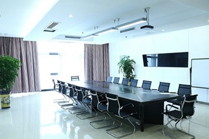 物流公司名称大全 物流公司取名字参考大全