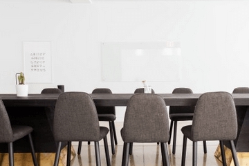 有限公司取名 比较顺口的公司名字(公司起名三个字洋气的公司名称)