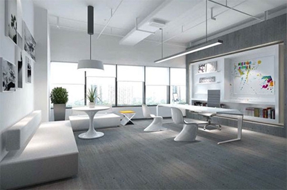 建材公司取名字大全集 建材公司起名推荐