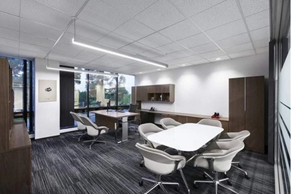 服饰商务公司起名字 商贸公司起名字参考免费