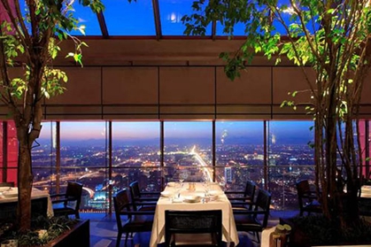 自己开公司取名字叫什么 开公司取个名字招财