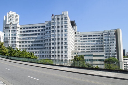 互联网医疗公司取名 互联网公司取名大全