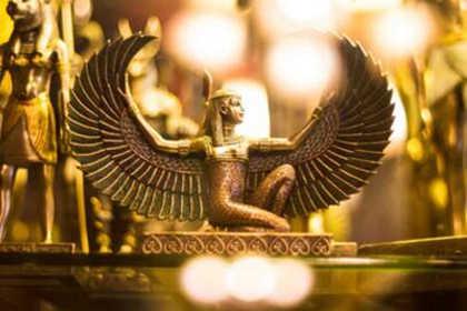 公司取名大全免费 自动为公司起名