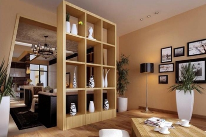 最吉利旺财的公司名字三个字 三个字的公司名字大全