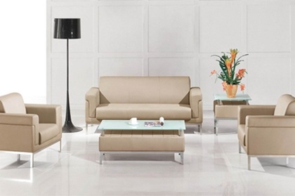 国际贸易公司取名字大全 国际贸易公司取什么名字好