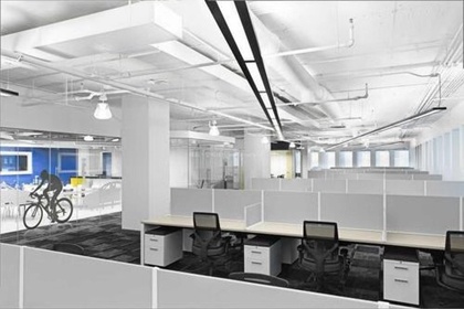 好听的电子商务公司名字大全 电子商务公司名字参考