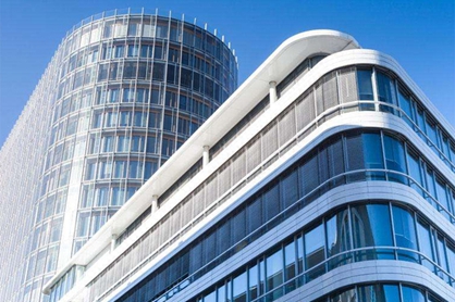 四个字内涵公司名称 寓意好的四字公司名字