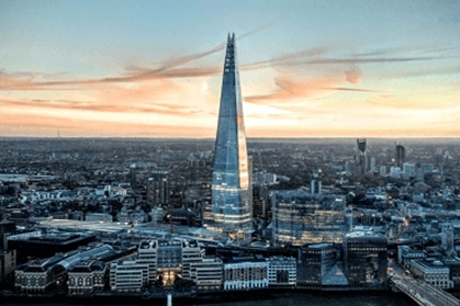 运输公司取名 给运输企业起名(工程运输公司起名大全参照)