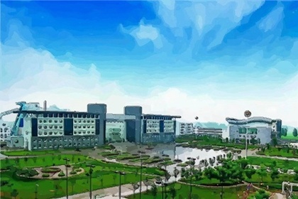 公司起名字大全免费好寓意 好听有寓意的公司名字