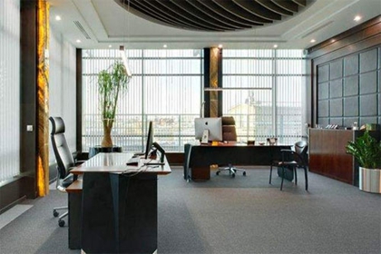 贸易公司名称大全集 贸易公司名称大全简单大气