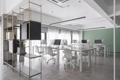 木材公司起名免费 木材公司名字怎么取比较好