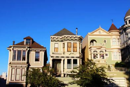 好听的公司名称大全简单大气