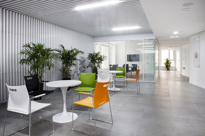 公司起名大全集免费 免费公司名字大全