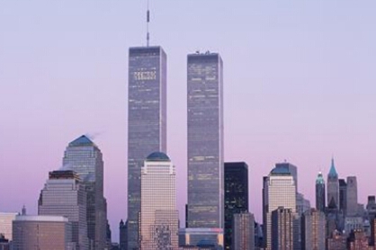 智能科技公司名字取名大全 智能科技公司如何取名