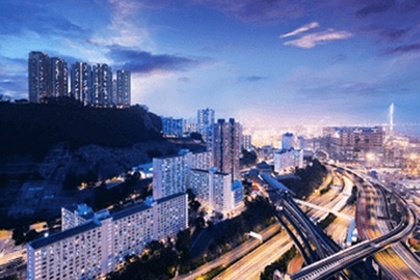 2021公司起名字大全免费 公司免费起名字大全免费