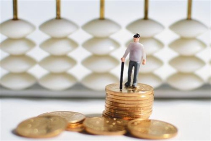 投资公司该如何取名好 投资公司取名有寓意