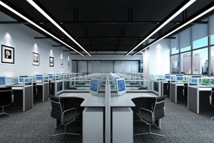 文化传播公司名字推荐一审就过的名字