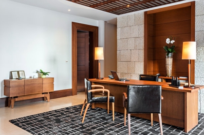 针织店名字简洁大气 简介大气的针织店名字