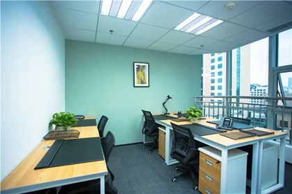 建设公司名称大全 建设公司名称大全简单大气