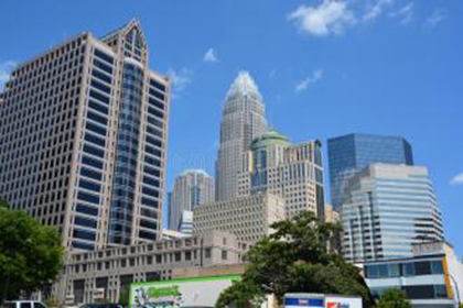 公司注册起名免费 注册公司在线起名大全