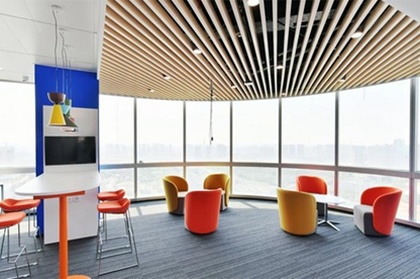 冶金公司名称大全 冶金企业好寓意的名字有哪些