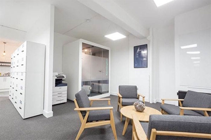 汽贸公司起名大全2021年 寓意好的汽贸公司名字